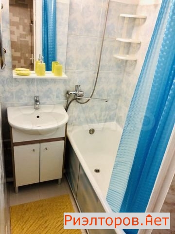 ����� �������� ��������� ����������� ����� 25�1 (���� �4)