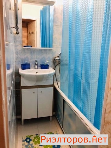 ����� �������� ��������� ����������� ����� 25�1 (���� �5)