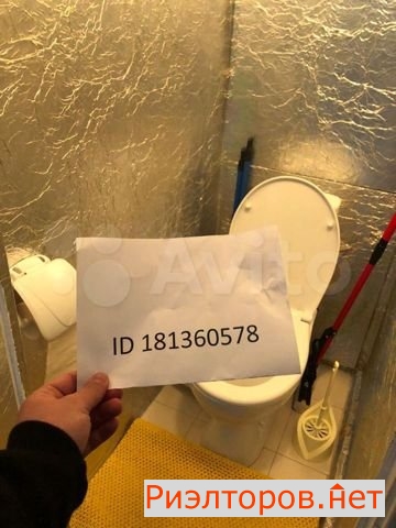 ����� �������� ��������� ����������� ����� 25�1 (���� �11)