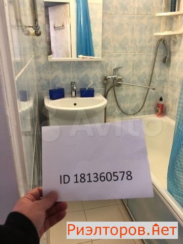 ����� �������� ��������� ����������� ����� 25�1 (���� �12)