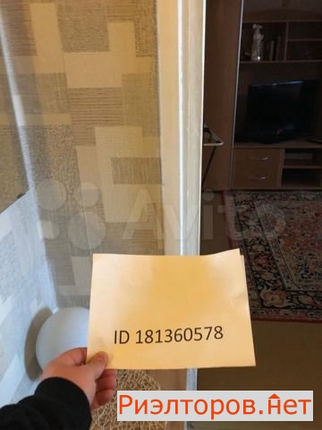 ����� �������� ��������� ����������� ����� 25�1 (���� �13)