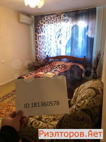 ����� �������� ��������� ����������� ����� 25�1 (���� �14)