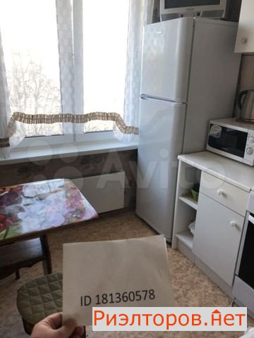 ����� �������� ��������� ����������� ����� 25�1 (���� �15)