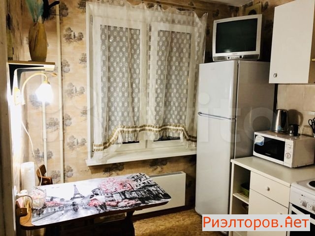 ����� �������� ��������� ����������� ����� 25�1 (���� �6)