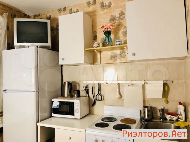 ����� �������� ��������� ����������� ����� 25�1 (���� �7)