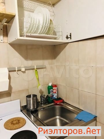 ����� �������� ��������� ����������� ����� 25�1 (���� �8)