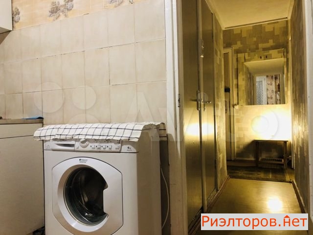 ����� �������� ��������� ����������� ����� 25�1 (���� �9)