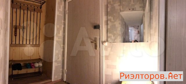 ����� �������� ��������� ����������� ����� 25�1 (���� �10)