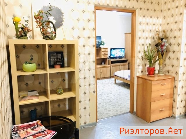 ����� �������� ��������� �������������� ����� 31�1 (���� �2)