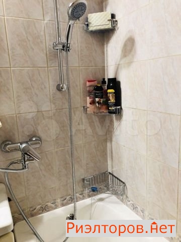 ����� �������� ��������� �������������� ����� 31�1 (���� �11)