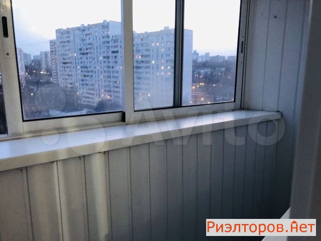 ����� �������� ��������� �������������� ����� 31�1 (���� �12)