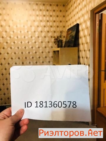 ����� �������� ��������� �������������� ����� 31�1 (���� �13)