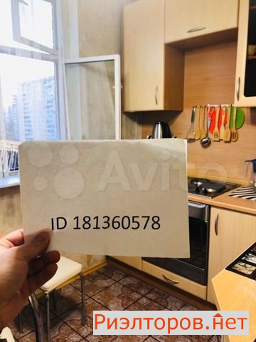 ����� �������� ��������� �������������� ����� 31�1 (���� �14)