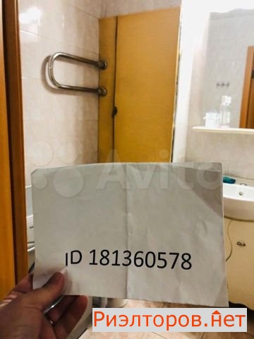 ����� �������� ��������� �������������� ����� 31�1 (���� �15)