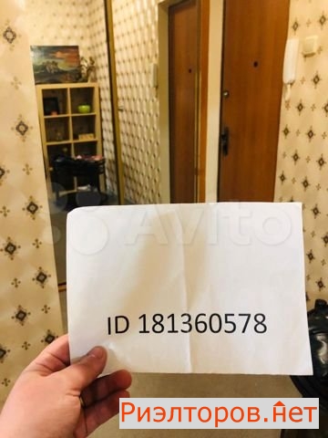 ����� �������� ��������� �������������� ����� 31�1 (���� �16)