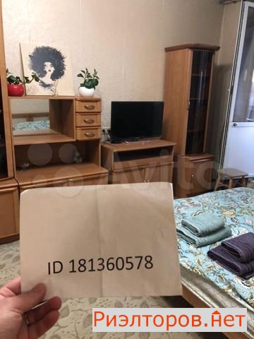 ����� �������� ��������� �������������� ����� 31�1 (���� �17)