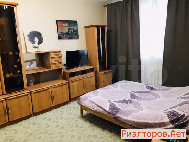 ����� �������� ��������� �������������� ����� 31�1 (���� �3)