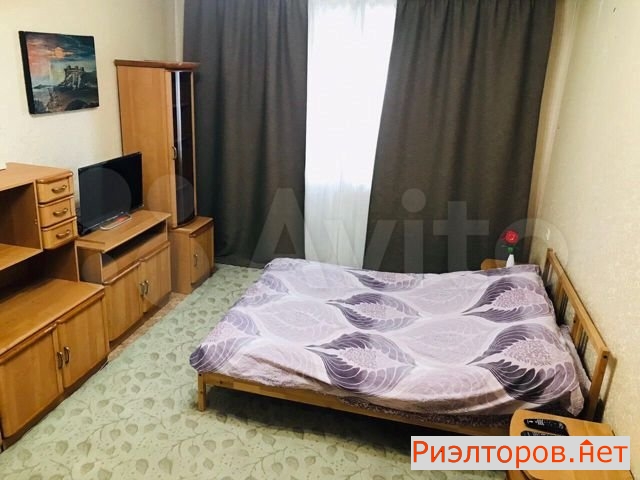 ����� �������� ��������� �������������� ����� 31�1 (���� �4)