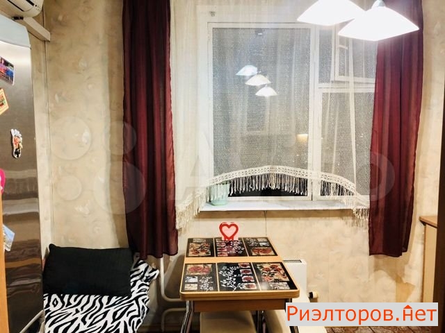 ����� �������� ��������� �������������� ����� 31�1 (���� �5)