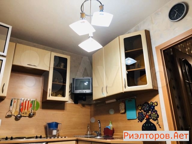 ����� �������� ��������� �������������� ����� 31�1 (���� �7)