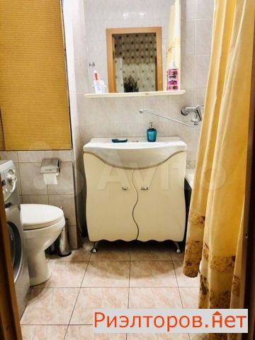 ����� �������� ��������� �������������� ����� 31�1 (���� �8)