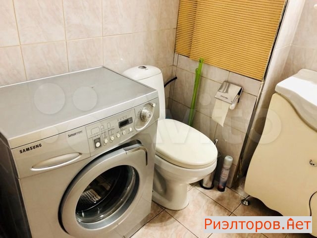 ����� �������� ��������� �������������� ����� 31�1 (���� �9)