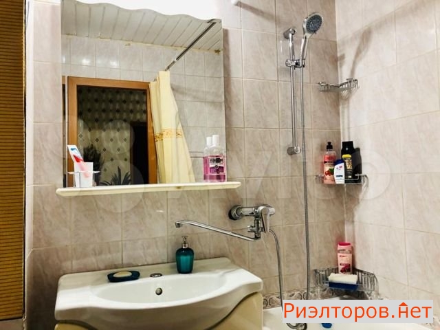 ����� �������� ��������� �������������� ����� 31�1 (���� �10)