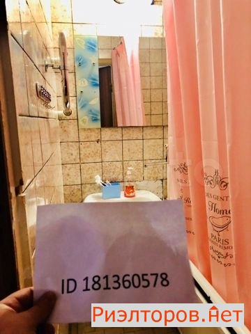 ����� �������� ��������� ����������� ����� 13�1 (���� �14)