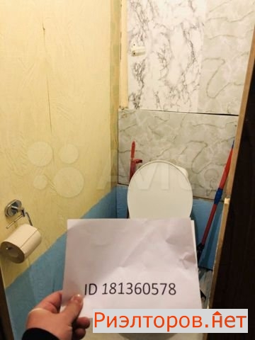����� �������� ��������� ����������� ����� 13�1 (���� �10)