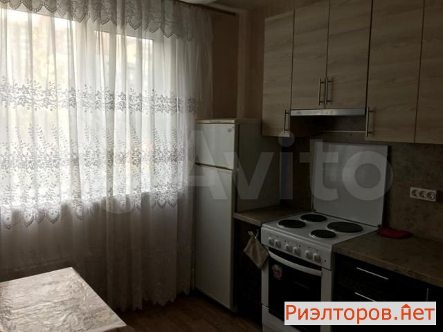 ����� �������� ������������ ������� 22�1 (���� �2)