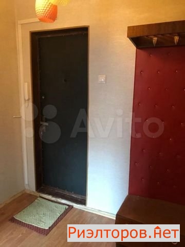 ����� �������� ������������ ������� 22�1 (���� �11)