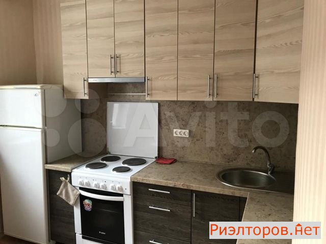 ����� �������� ������������ ������� 22�1 (���� �3)