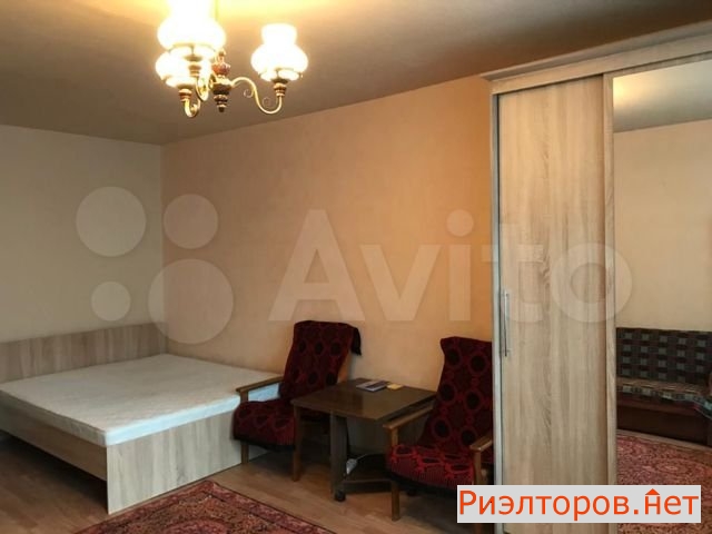 ����� �������� ������������ ������� 22�1 (���� �5)