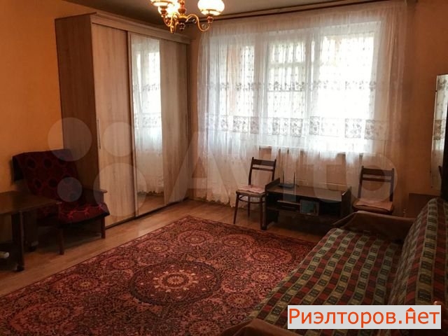 ����� �������� ������������ ������� 22�1 (���� �6)