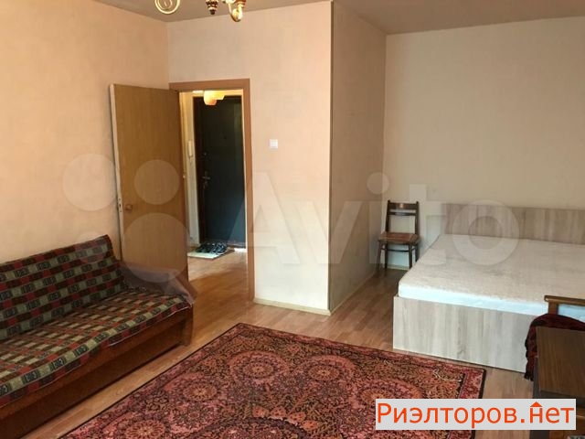 ����� �������� ������������ ������� 22�1 (���� �7)