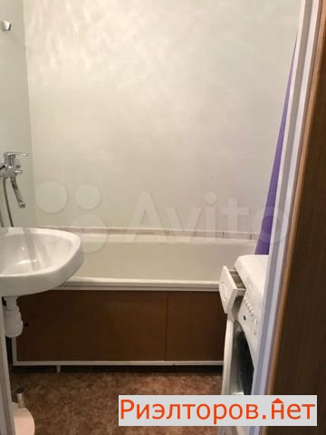 ����� �������� ������������ ������� 22�1 (���� �8)