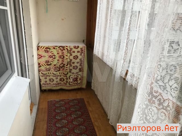 ����� �������� ������������ ������� 22�1 (���� �10)