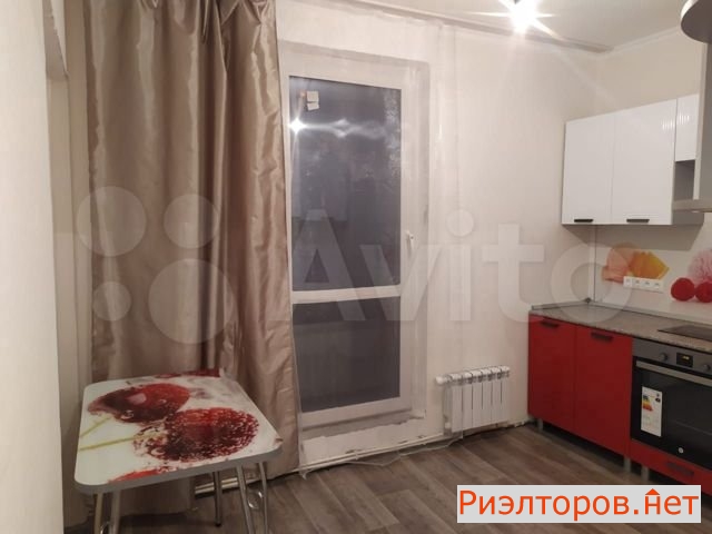 ����� �������� ����� ������������ 4�6 (���� �2)