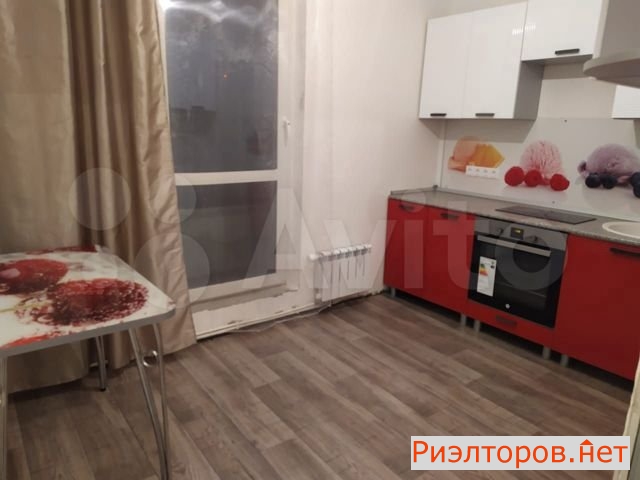 ����� �������� ����� ������������ 4�6 (���� �3)