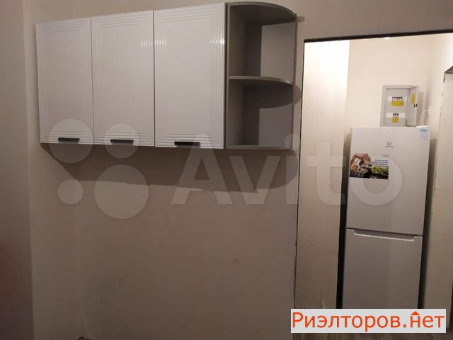 ����� �������� ����� ������������ 4�6 (���� �4)