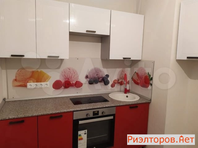 ����� �������� ����� ������������ 4�6 (���� �5)