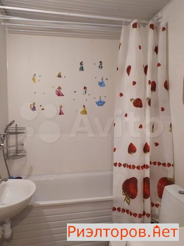 ����� �������� ����� ������������ 4�6 (���� �6)