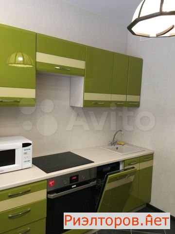 ����� �������� ������� ������ �������� ����� ����� (���� �2)