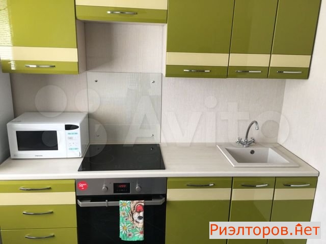 ����� �������� ������� ������ �������� ����� ����� (���� �3)