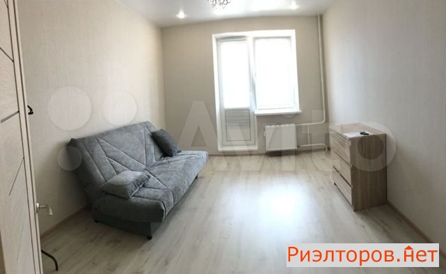 ����� �������� ������� ������ �������� ����� ����� (���� �4)