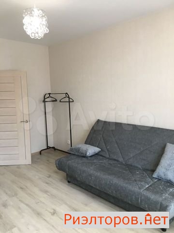 ����� �������� ������� ������ �������� ����� ����� (���� �5)