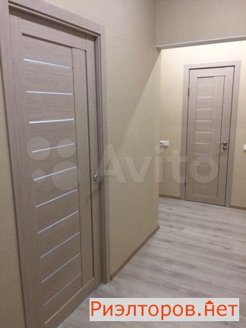 ����� �������� ������� ������ �������� ����� ����� (���� �6)