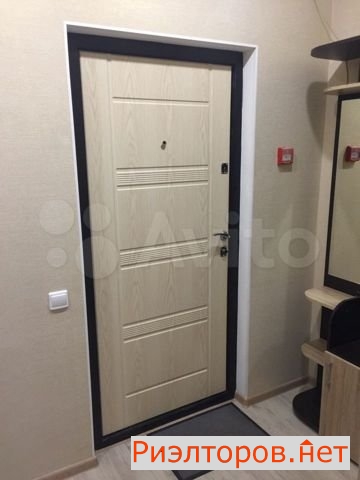 ����� �������� ������� ������ �������� ����� ����� (���� �7)