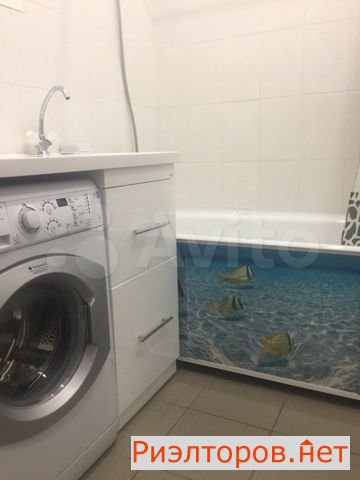 ����� �������� ������� ������ �������� ����� ����� (���� �8)