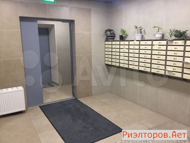 ����� �������� ������� ������ �������� ����� ����� (���� �9)